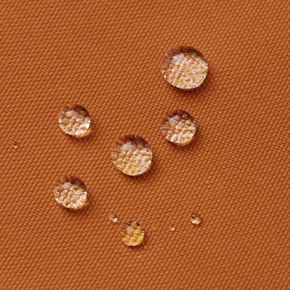 REIMA ReimaTec Kids' Winter Snowsuit - Picture 8 of 17